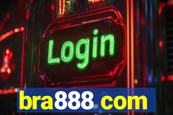 bra888 com